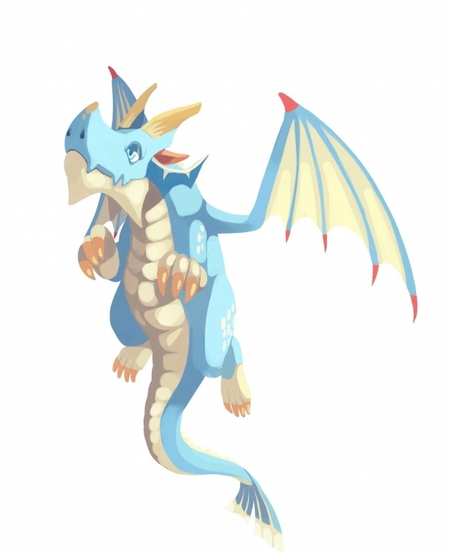/images of/Drake/from/Toki to Towa/uploads/chars/7466-467314076.jpg